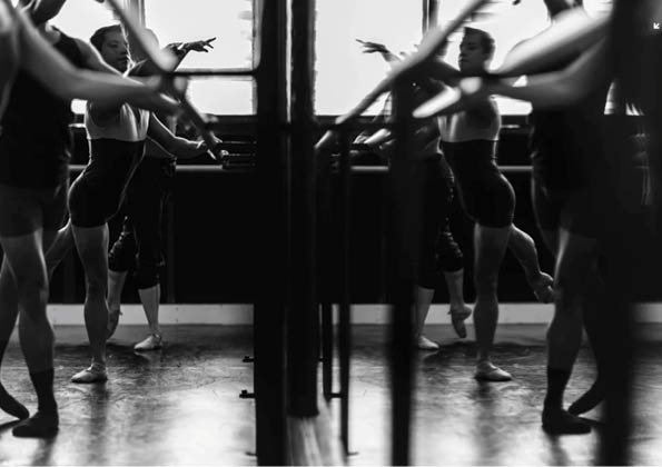 OnDance – Calendario4