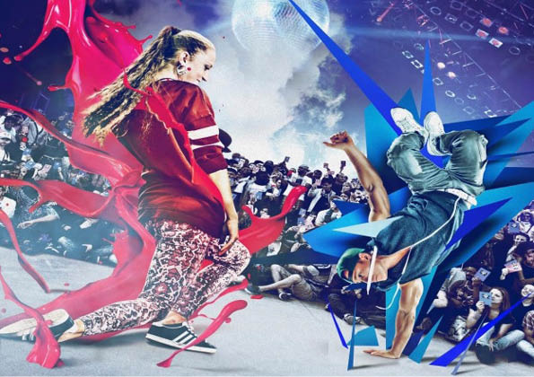 OnDance – Calendario6