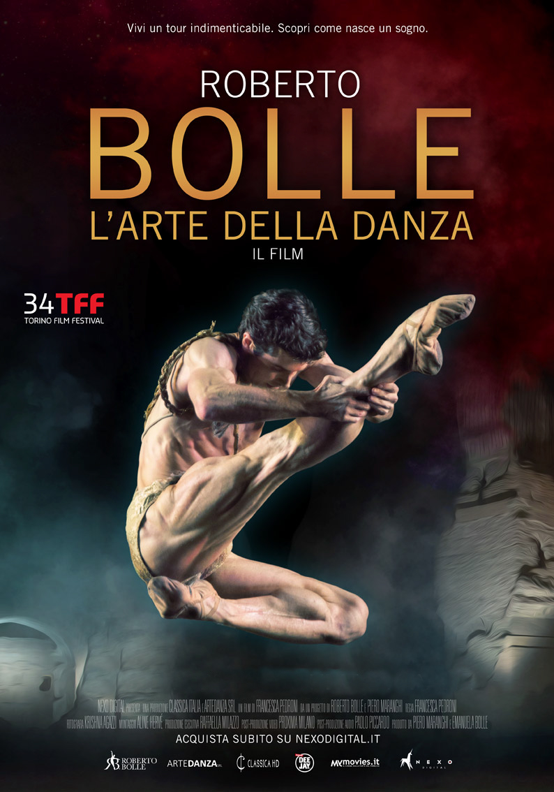 Film Bolle