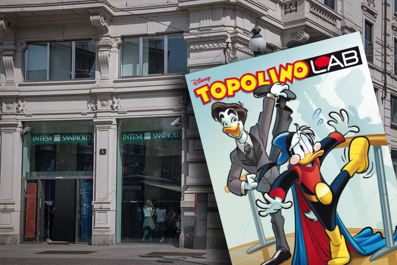 Laboratorio-Topolino-Intesa-3