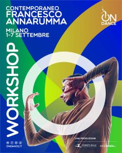 OD25 - Grafiche eventi41