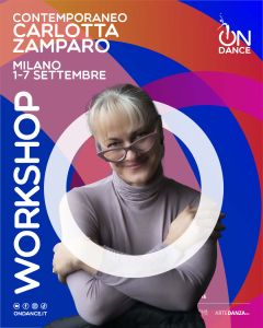 OD25 - Grafiche eventi42