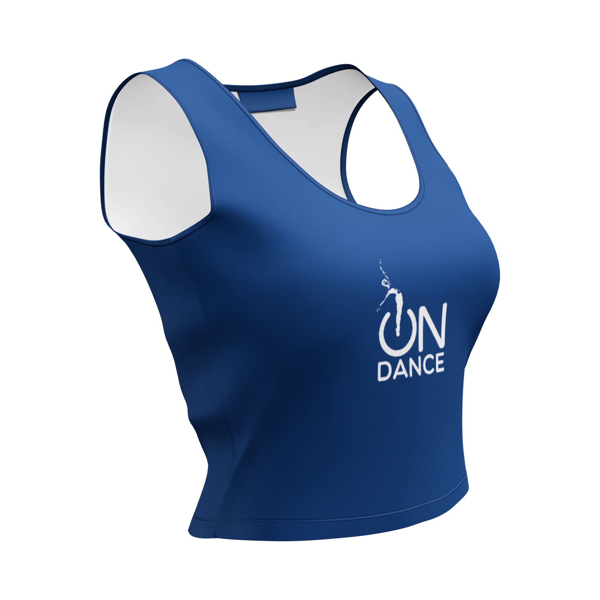 Crop top - OnDance