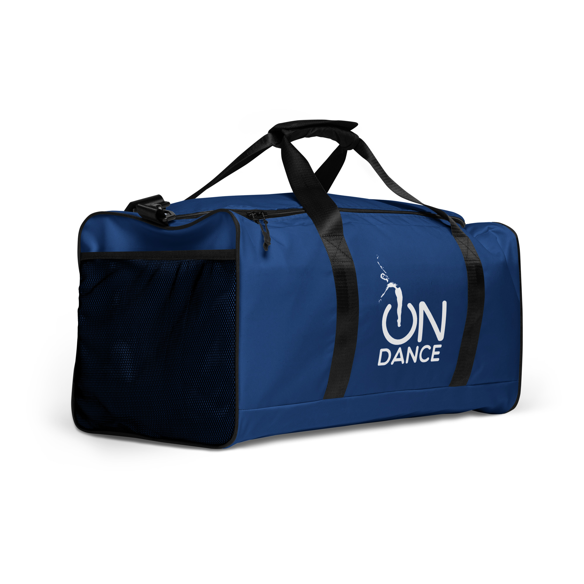 all-over-print-duffle-bag-white-right-front-68262ac727679.jpg