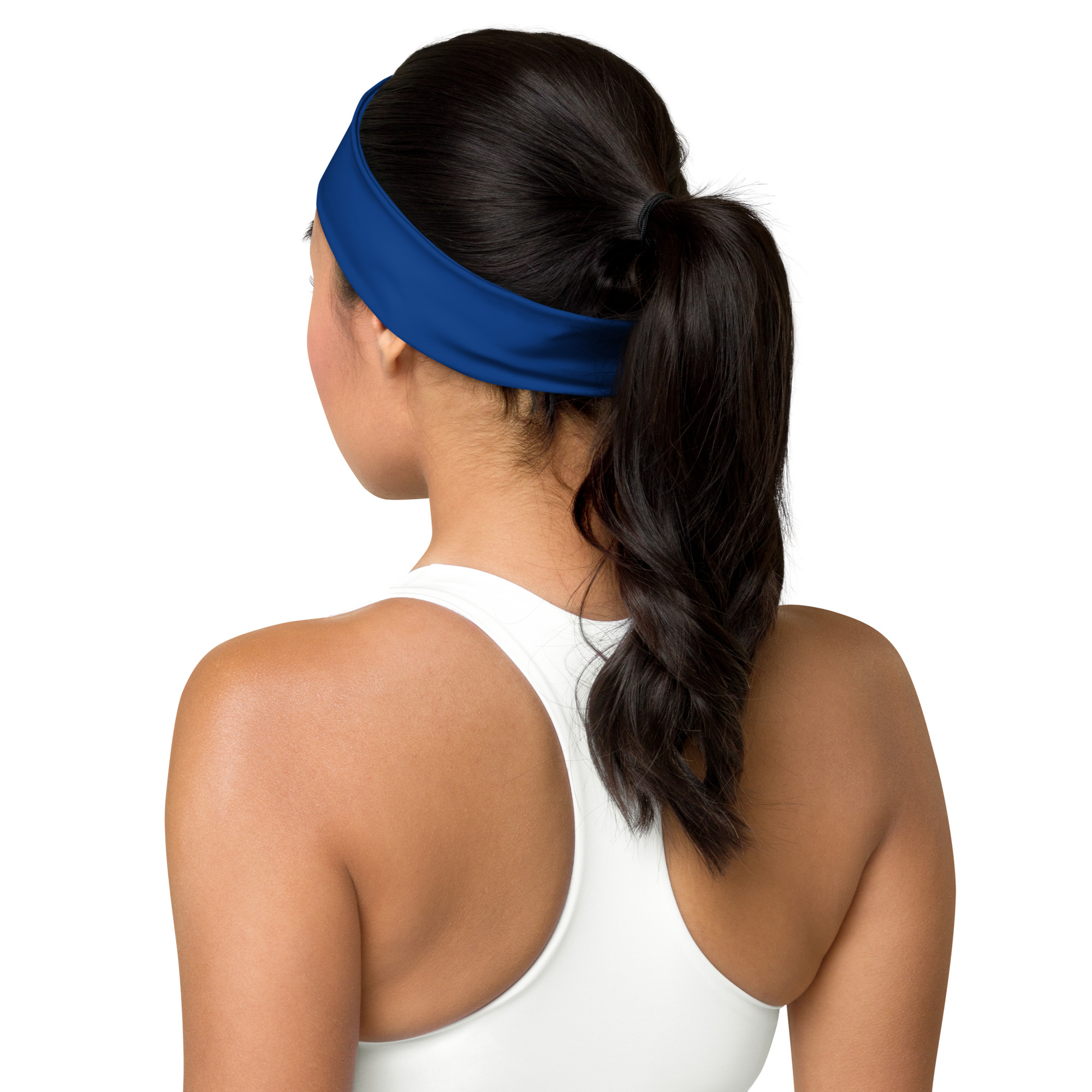 all-over-print-headband-white-back-682615de5f2a4.jpg