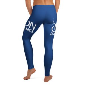 Leggings – PRINT