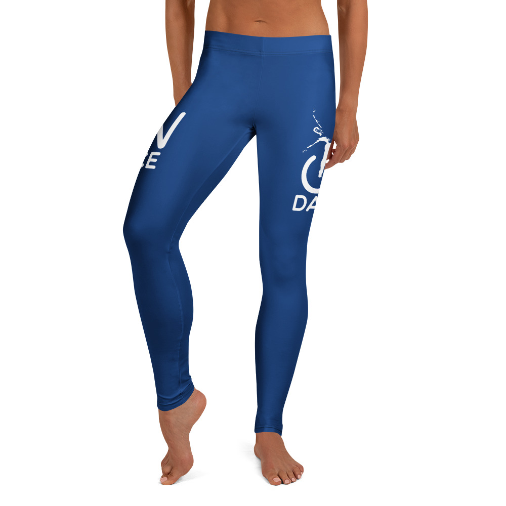 all-over-print-leggings-white-front-6825f6a2e3c97.jpg
