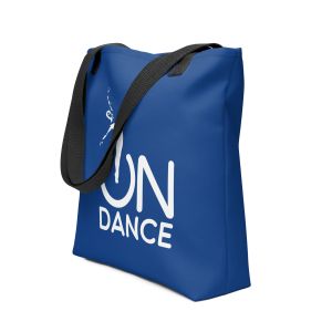 Shopping bag – PRINT