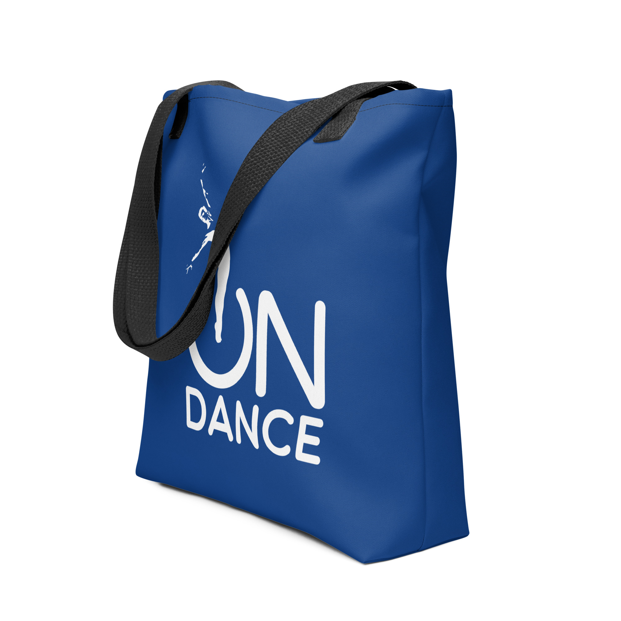 Shopping bag - PRINT