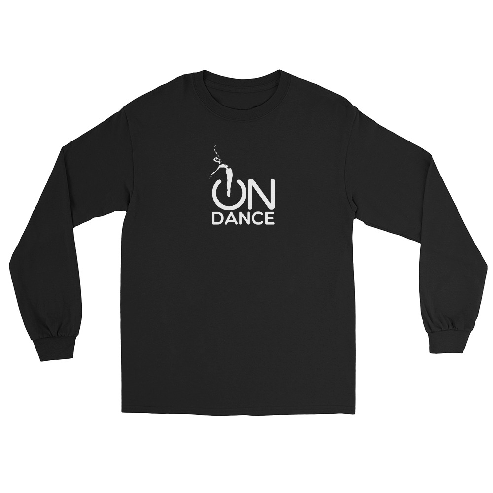 mens-long-sleeve-shirt-black-front-6825cff0be6ac.jpg