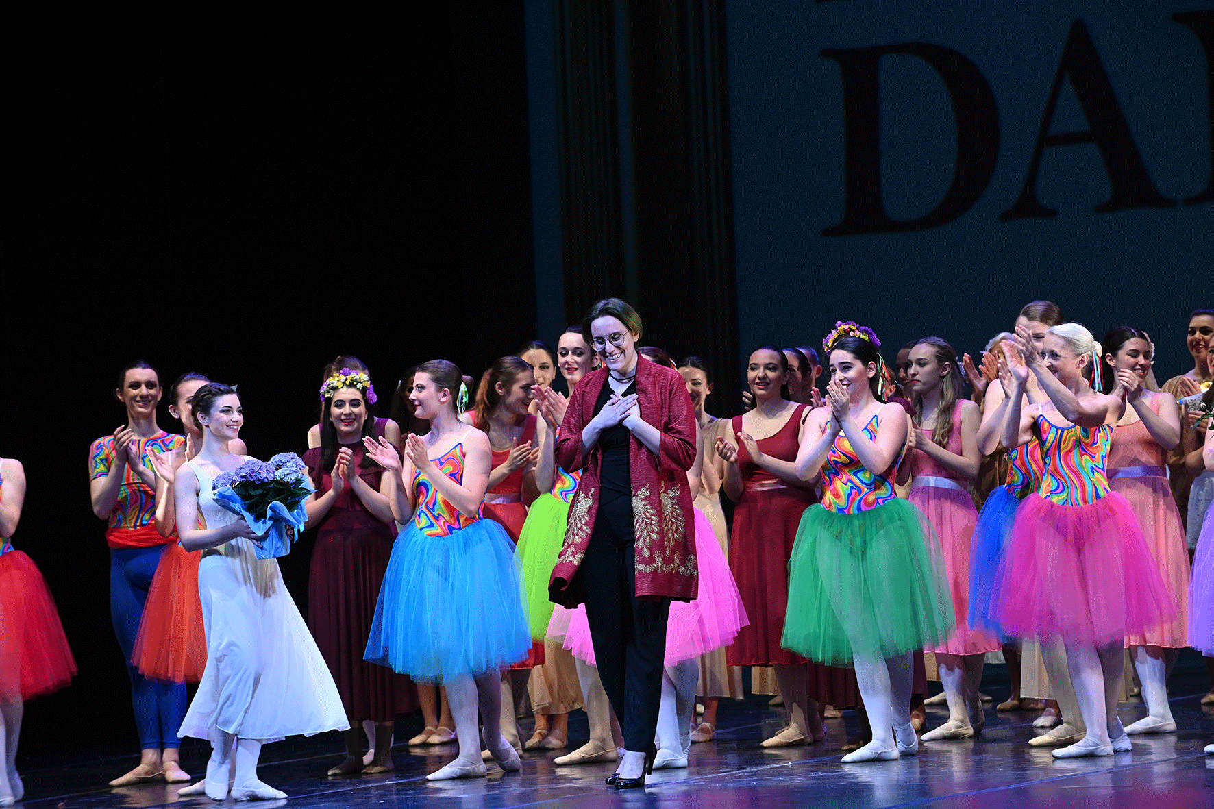 scuola-danza-classica-moderna-ballo-palestra-pavia-10