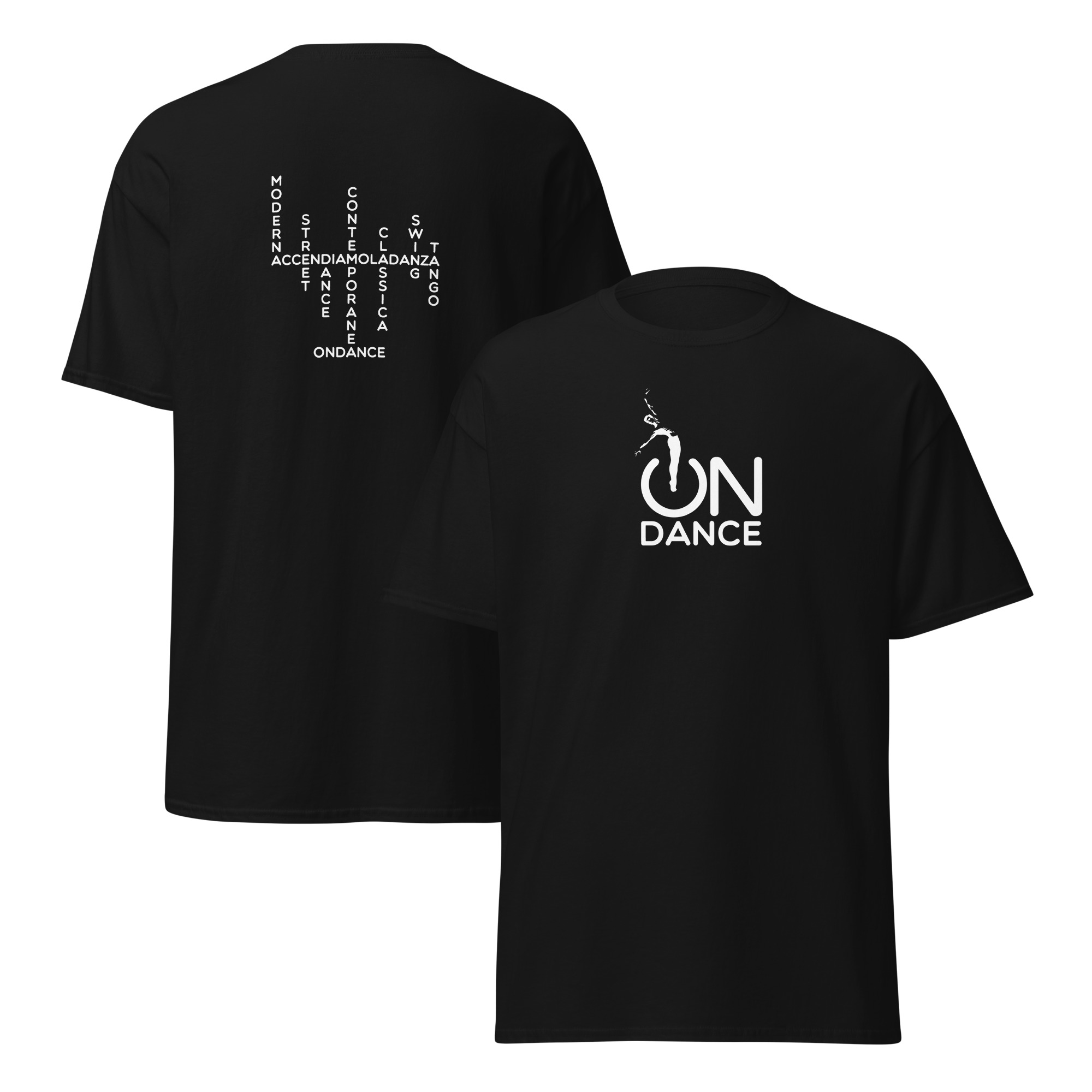 unisex-classic-tee-black-front-and-back-682744d0c8728.jpg