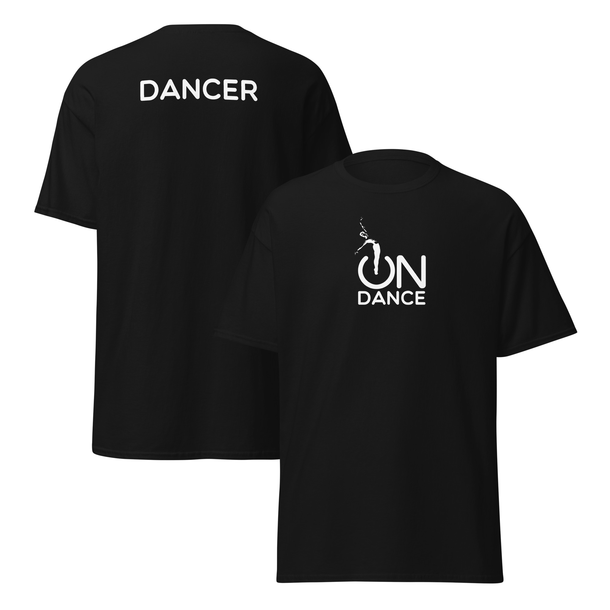 unisex-classic-tee-black-front-and-back-68274544da48f.jpg