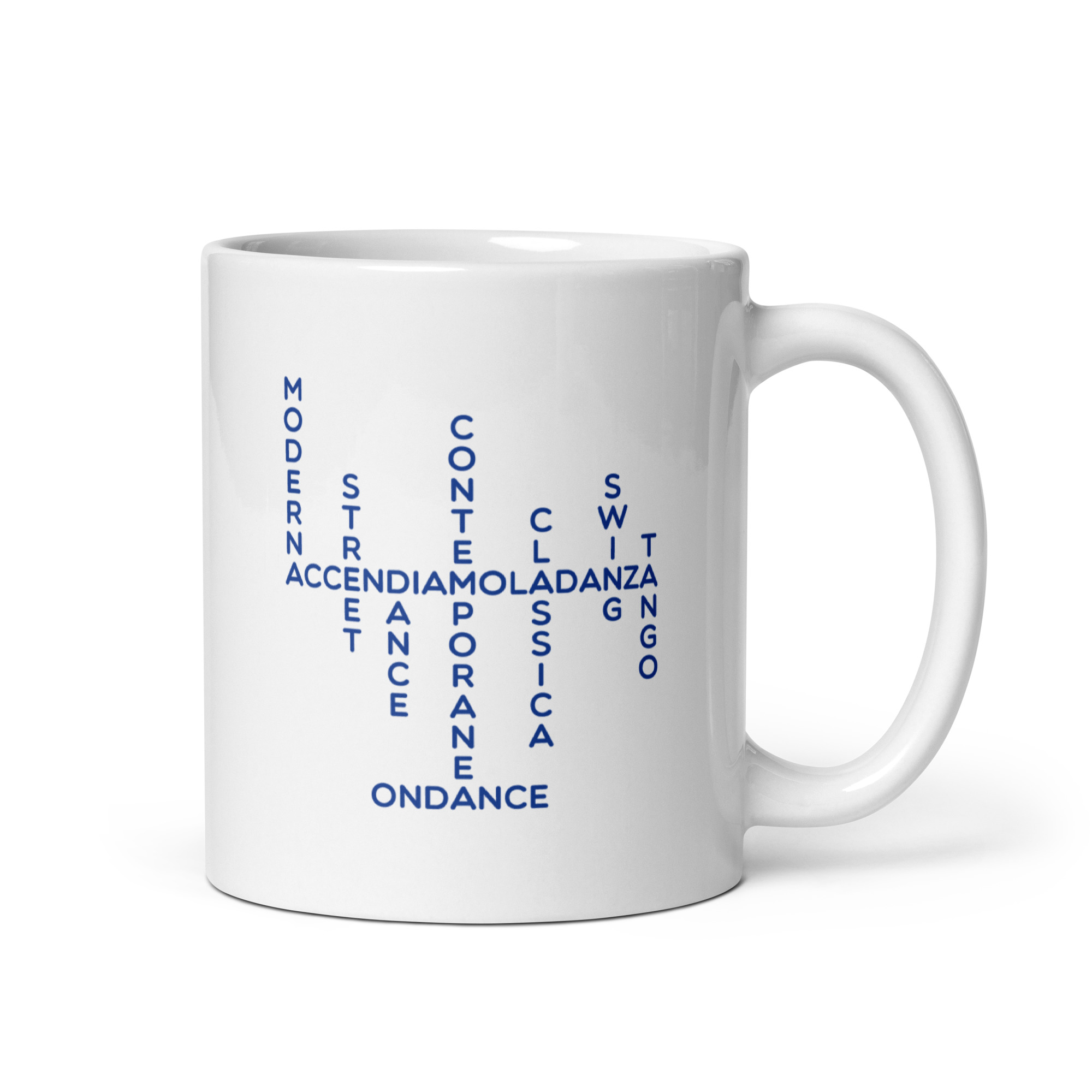 white-glossy-mug-white-11-oz-handle-on-right-6825ccd112593.jpg