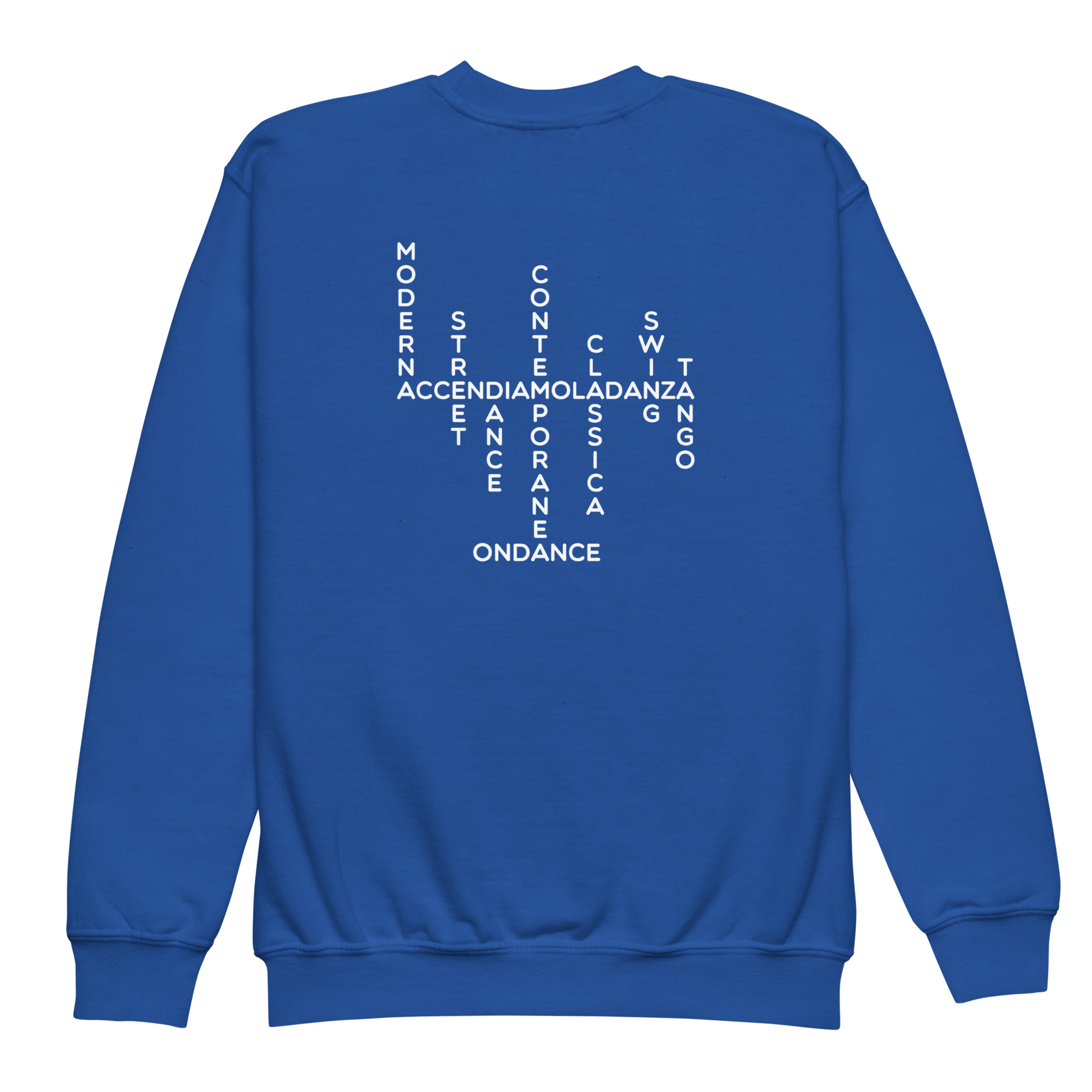 youth-crew-neck-sweatshirt-royal-back-6825c477438ef.jpg