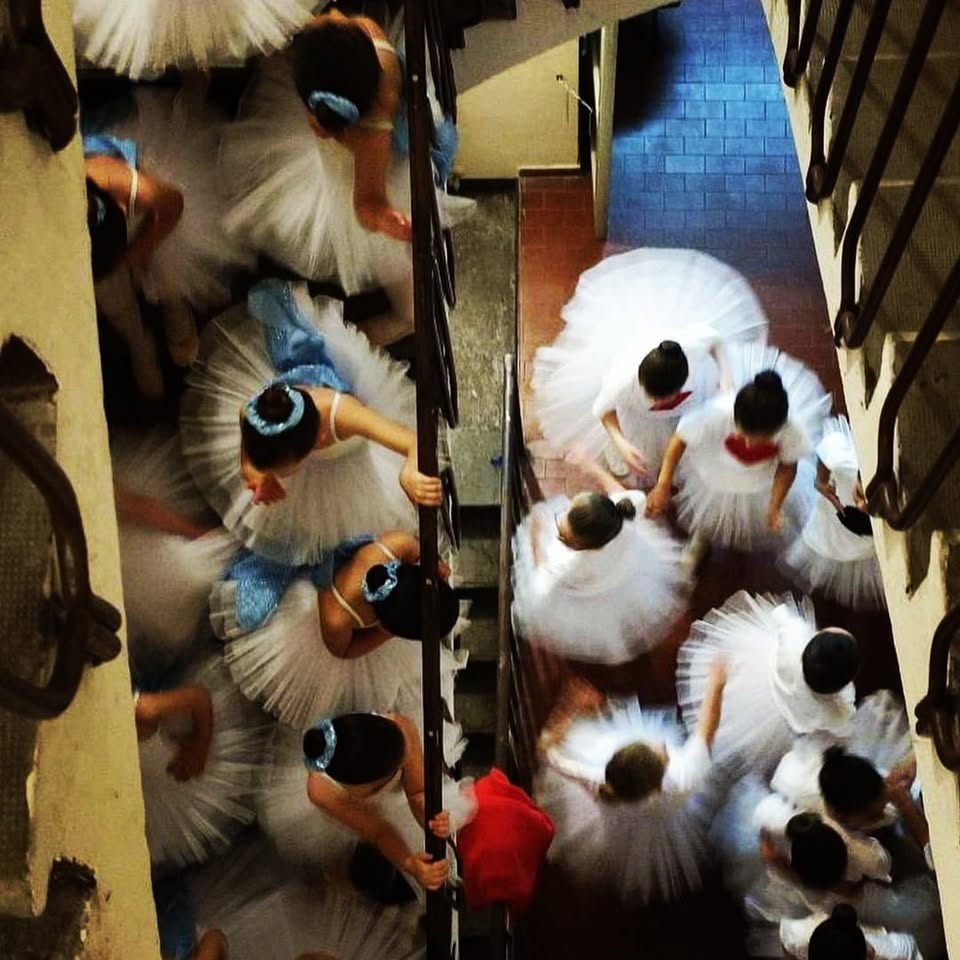 ondance