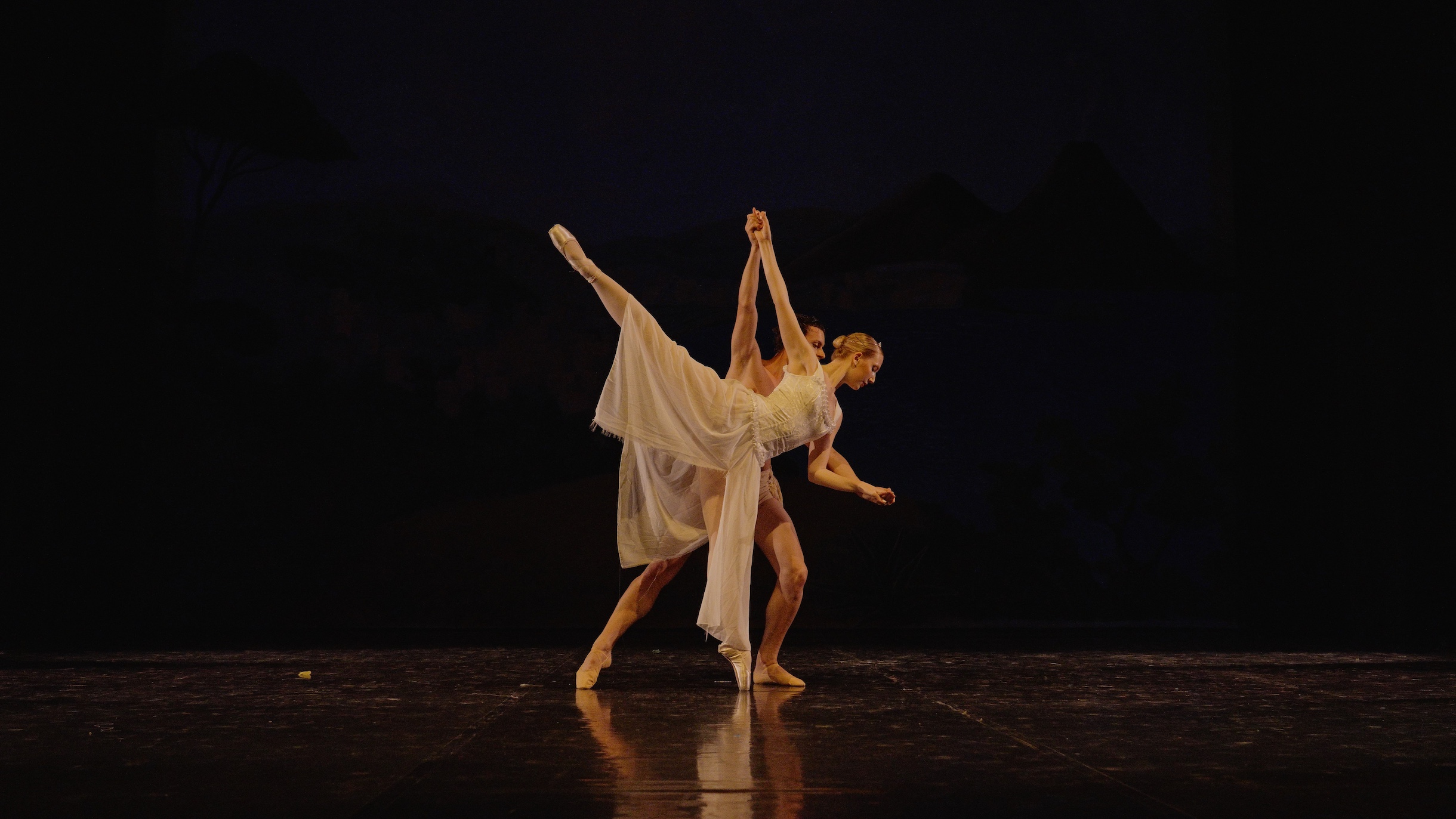 CID-ACCADEMIA-DANZA-E-SPETTACOLO