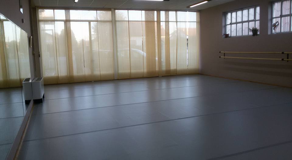 sala2