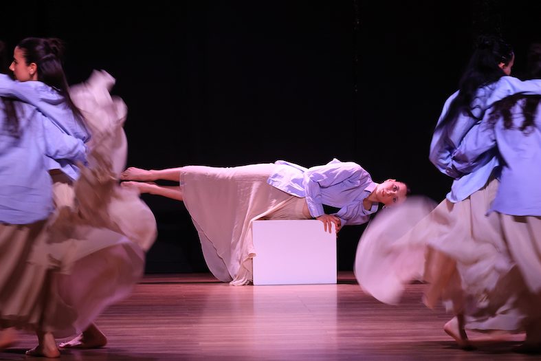 we-can-dance-2026-