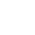 OnDance