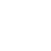 OnDance