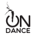 OnDance